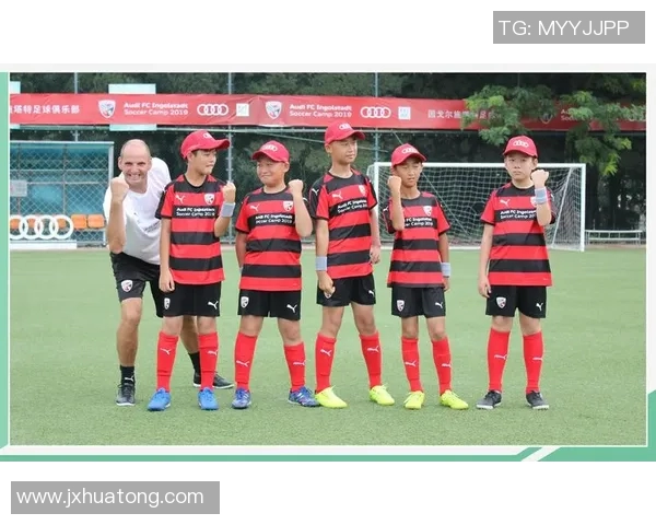 赛后分析：杭州足球队与武汉足球队的团队协作表现及其影响因素探讨