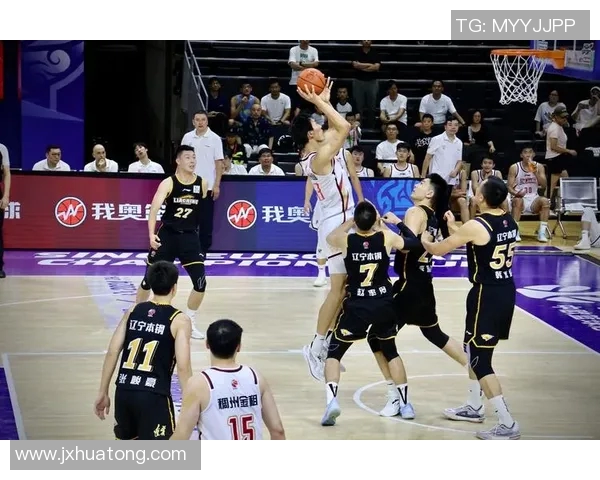 赛后分析：深圳篮球队与重庆篮球队球员个人能力的全面对比与探讨