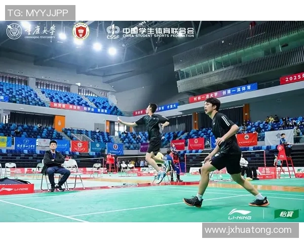 赛后分析：杭州羽毛球队与北京羽毛球队在灵活性上的较量与启示