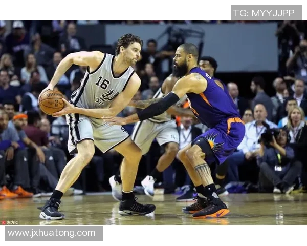 07年NBA总决赛精彩回顾太阳队与马刺队的巅峰对决集锦 07年NBA总决赛精彩回顾太阳队与马刺队的巅峰对决集锦