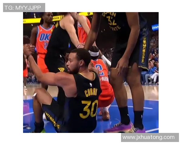 11月22日勇士对阵雷霆精彩比赛录像回顾与分析