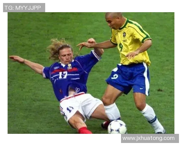 2015年巴西与法国足球对决回顾与精彩瞬间分析