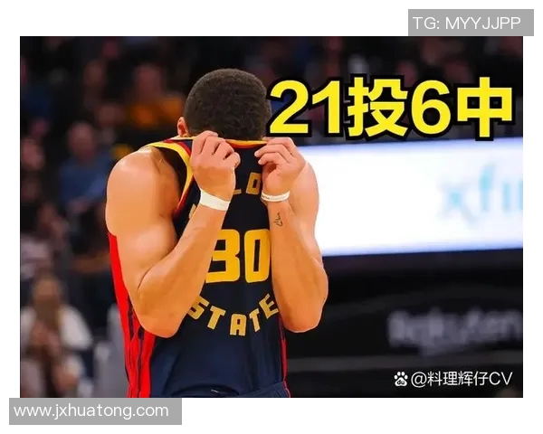 2013年NBA季后赛勇士与掘金第五场激战回顾与精彩瞬间分析 2013年NBA季后赛勇士与掘金第五场激战回顾与精彩瞬间分析