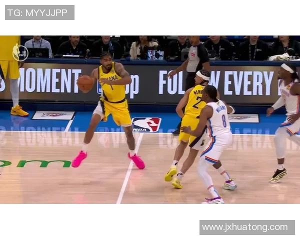 1月21日骑士对雷霆精彩全场回放视频分析与赛后点评