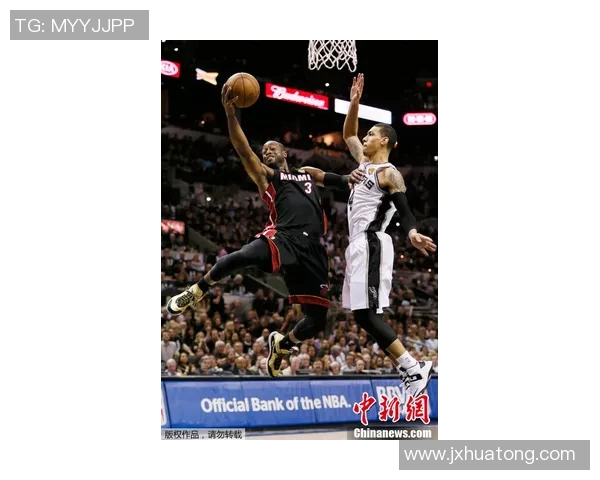 2012年NBA总决赛雷霆对热火颁奖盛典回顾与精彩瞬间分析 2012年NBA总决赛雷霆对热火颁奖盛典回顾与精彩瞬间分析