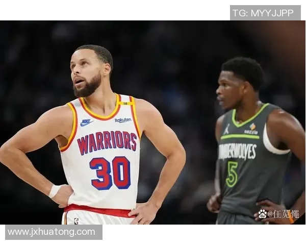 2018年11月3日勇士队与森林狼队激战回顾精彩瞬间与赛后分析