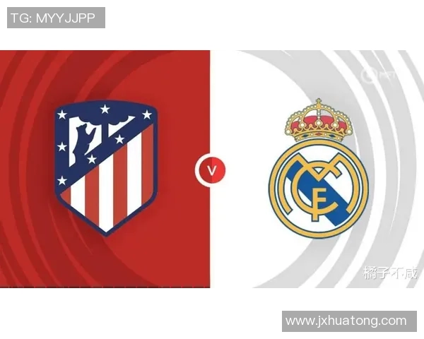 2017年马德里竞技与皇家马德里巅峰对决回顾及赛后分析 2017年马德里竞技与皇家马德里巅峰对决回顾及赛后分析