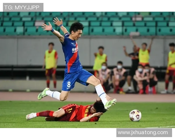 2017年曼联对阵巴塞尔亚盘分析及比赛结果回顾 2017年曼联对阵巴塞尔亚盘分析及比赛结果回顾