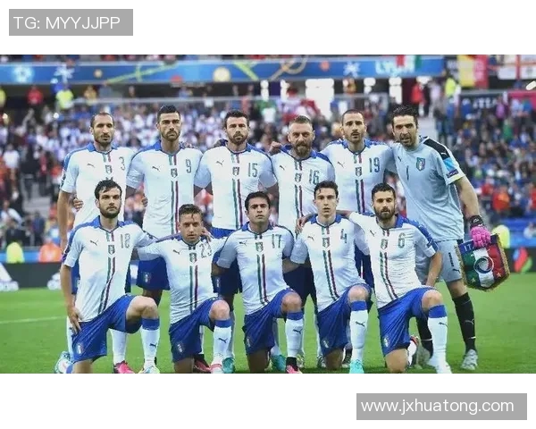 2016年欧洲杯小组赛意大利对爱尔兰的精彩比分回顾与分析