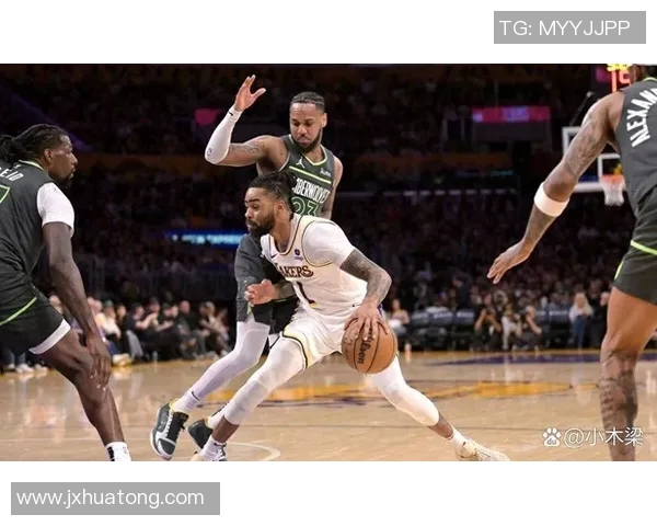 2018年森林狼与马刺激战回顾：一场精彩的NBA季后赛对决分析