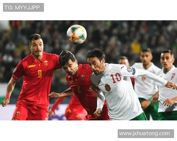 保加利亚与法国竞彩分析及预测精彩对决即将上演