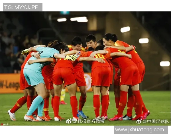 亚洲杯激战伊朗对决卡塔尔争夺晋级名额精彩瞬间回顾 亚洲杯激战伊朗对决卡塔尔争夺晋级名额精彩瞬间回顾