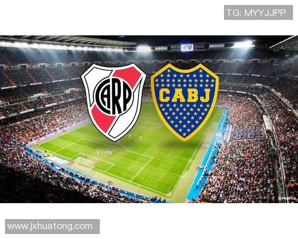 亚自由与博卡青年对决前瞻分析及比赛结果预测 亚自由与博卡青年对决前瞻分析及比赛结果预测