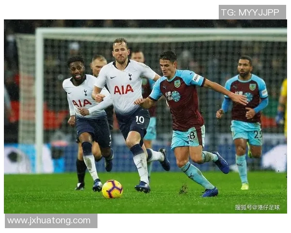 伯恩利主场迎战奥特福德双方争夺英冠关键三分之战