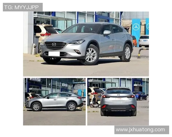 亨克与贝西塔克激战正酣谁能在这场对决中笑到最后