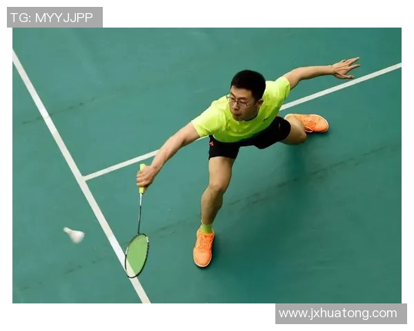 佐藤瞳与平野美宇巅峰对决乒乓球赛精彩瞬间回顾与分析