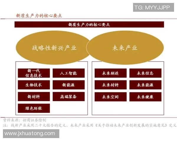 代怀博的崛起与挑战:探索新兴行业中的机遇与未来发展路径 代怀博的崛起与挑战:探索新兴行业中的机遇与未来发展路径