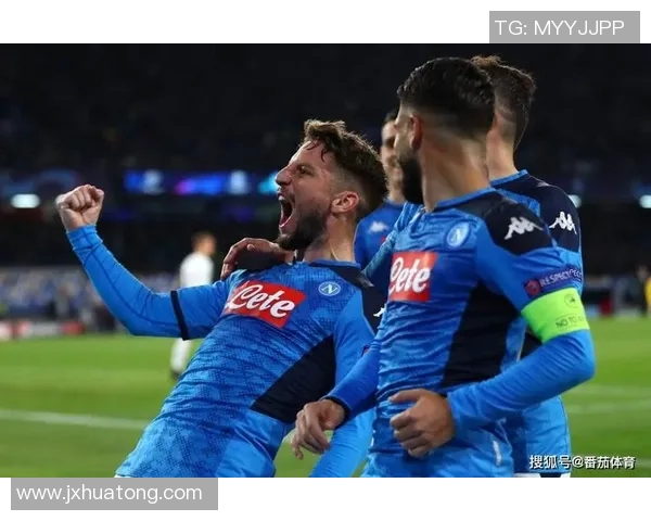 喷射机与公羊的激烈对决分析及赛季前景展望