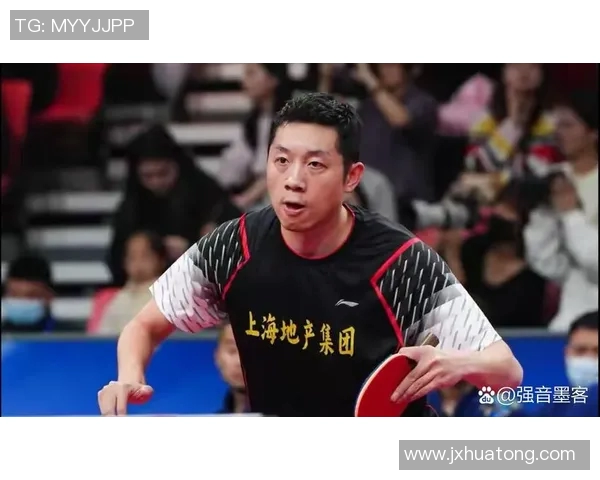 圣菲独立与河床激战正酣比分解析及赛后精彩瞬间回顾