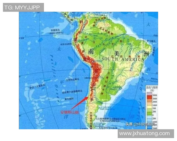 图拉兵工厂与哈罗的对决解析及其在现代军事装备中的影响 图拉兵工厂与哈罗的对决解析及其在现代军事装备中的影响