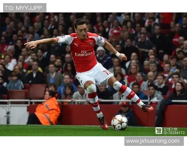 基米希的足球之路:从天才少年到世界级中场的蜕变与成就 基米希的足球之路:从天才少年到世界级中场的蜕变与成就