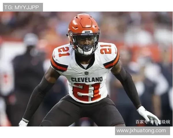 哥德堡与埃斯基的精彩对决分析及赛季前瞻