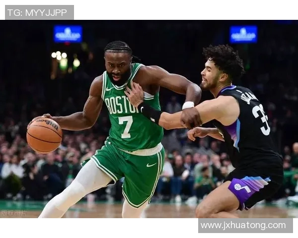 国王队与凯尔特人精彩对决回放全程回顾与精彩瞬间分析 国王队与凯尔特人精彩对决回放全程回顾与精彩瞬间分析