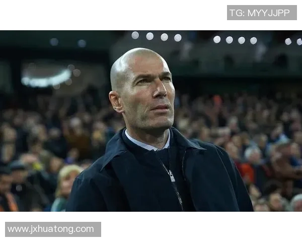 埃梅莱克对阵圣队的精彩较量即将上演,谁能笑到最后揭晓悬念