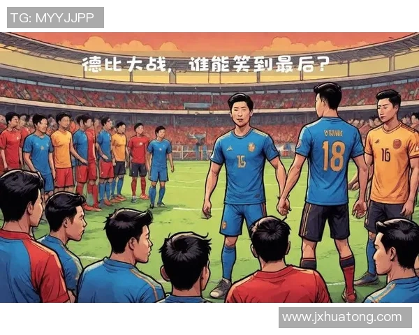 国安与墨尔本胜利激战进球精彩瞬间回顾与分析 国安与墨尔本胜利激战进球精彩瞬间回顾与分析