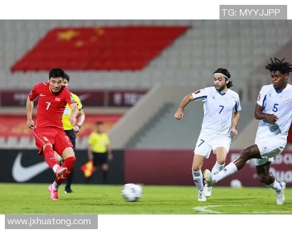 国足6月7日对阵菲律宾精彩视频直播全程回顾与分析 国足6月7日对阵菲律宾精彩视频直播全程回顾与分析