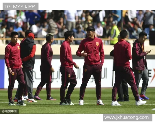 塔格雷斯与休斯顿的精彩对决揭示了足球战术的魅力与团队合作的重要性