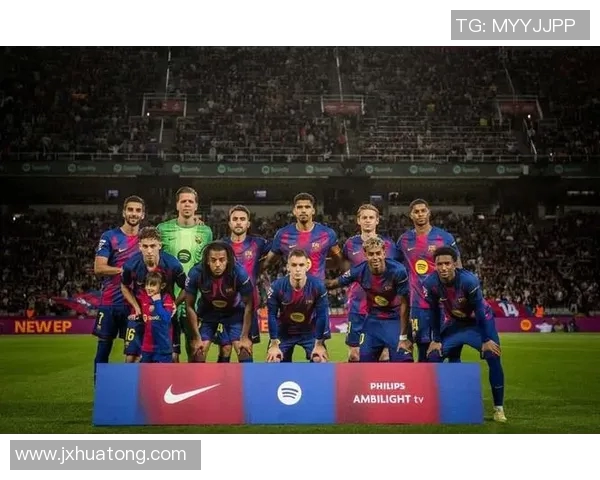 埃尔切与巴塞罗那历史交锋记录分析及战绩回顾 埃尔切与巴塞罗那历史交锋记录分析及战绩回顾