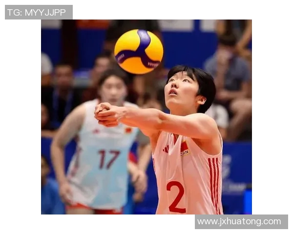 哈萨克女排与韩国女排激战正酣谁将赢得这场巅峰对决 哈萨克女排与韩国女排激战正酣谁将赢得这场巅峰对决