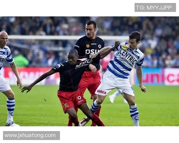 圣保利与奥斯呐激战正酣谁能在这场较量中脱颖而出