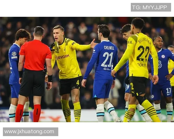 多特蒙德球迷暴力事件引发欧冠禁赛与重罚50万欧元的严厉惩罚 多特蒙德球迷暴力事件引发欧冠禁赛与重罚50万欧元的严厉惩罚