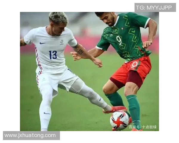 墨西哥与新西兰下半场精彩对决解析及战术分析 墨西哥与新西兰下半场精彩对决解析及战术分析