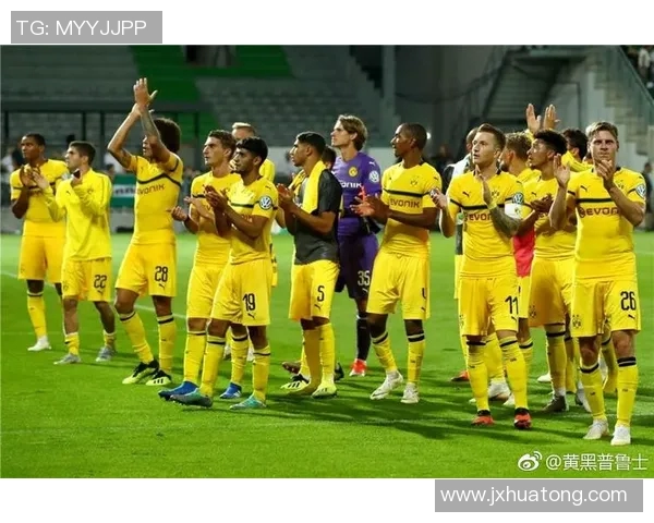 天津权健与重庆当代的精彩对决谁能笑到最后精彩赛事前瞻分析