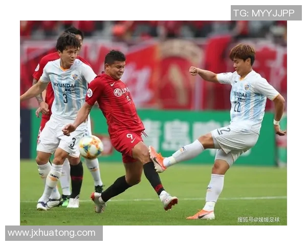 大官松鼠与神户胜利船的对决谁能笑到最后揭晓精彩赛事背后的故事