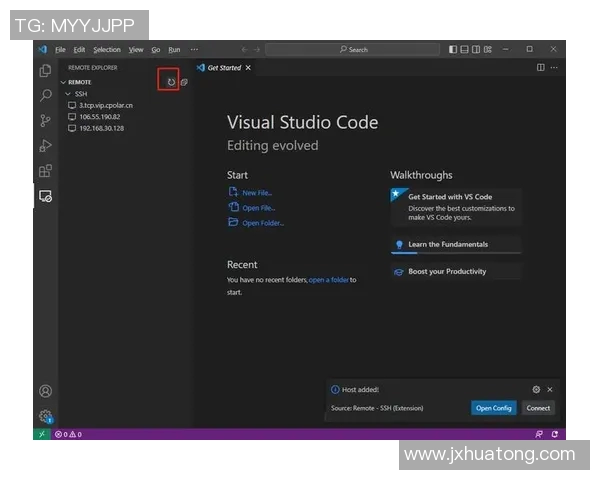 如何在Windows系统中顺利安装VS2008BCG控件并解决常见问题