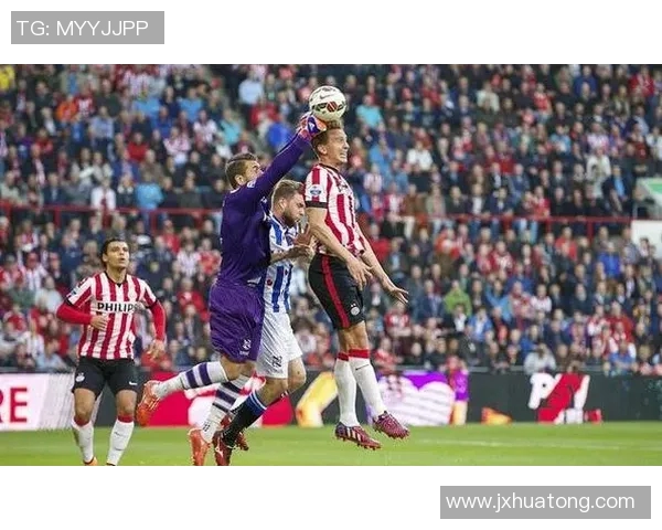 多德勒支与精英精彩对决直播全程回顾与分析 多德勒支与精英精彩对决直播全程回顾与分析