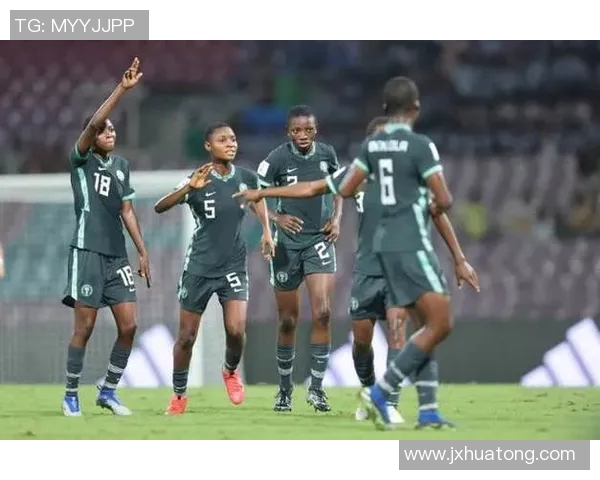 英格兰对阵尼日利亚精彩直播全程回顾与赛后分析