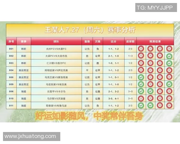 艾宁顿对桑德兰比赛结果揭晓精彩瞬间回顾与分析