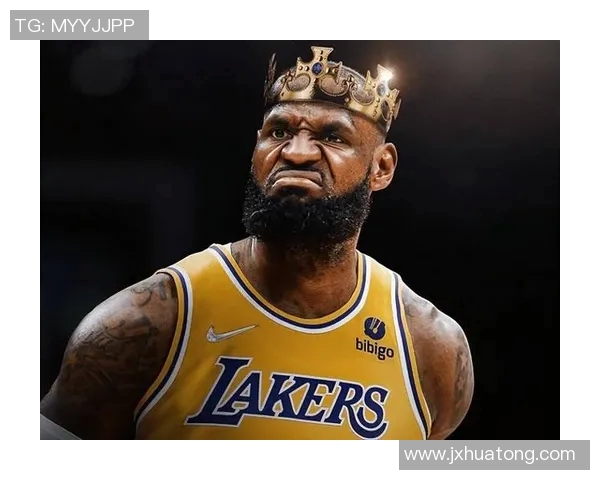 经典重温黄蜂与湖人对决回顾球迷心中的永恒对抗与传奇瞬间