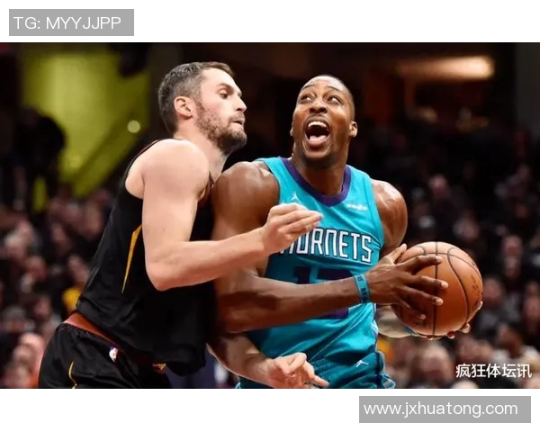 莫宁与奥克利的巅峰对决：谁才是NBA历史上最强内线之王