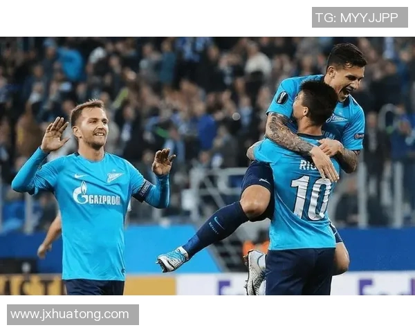 索契主场迎战泽尼特期待精彩对决双方实力较量引发球迷热议