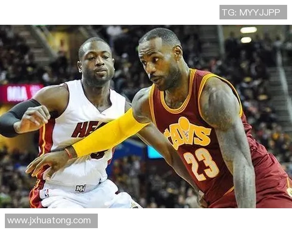 美国队与希腊队激战正酣谁能在这场篮球对决中胜出