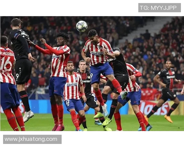 莱万特与拉斯的激烈对决揭示西甲联赛的竞争新格局