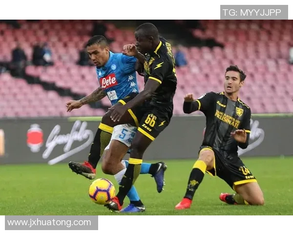 苏杜瓦与阿普尔激战正酣谁能在这场较量中脱颖而出 苏杜瓦与阿普尔激战正酣谁能在这场较量中脱颖而出