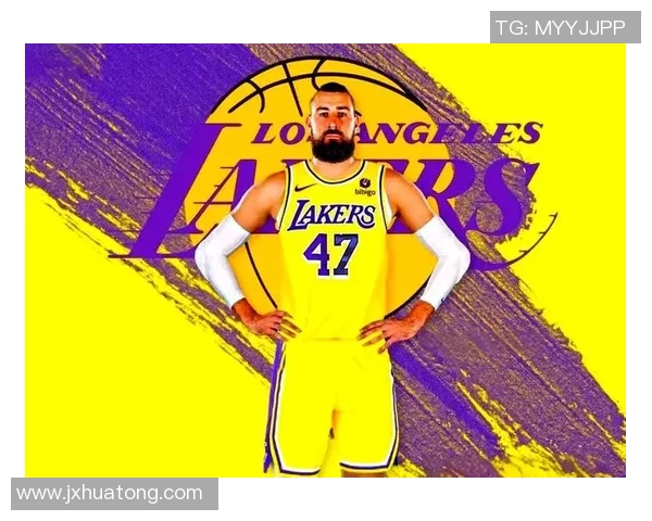 约纳斯瓦兰丘纳斯的篮球生涯与场上表现分析