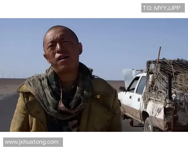 维斯卡与埃瓦尔激战正酣谁能在这场较量中笑到最后